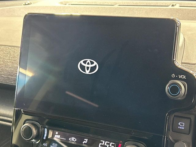 シエンタハイブリッド 1.5 Z