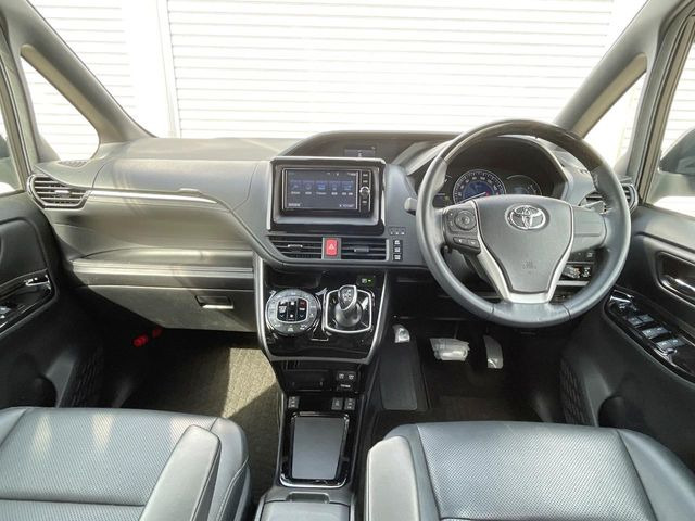 �O���[�v���݌ɐ���30,000��!!�S���̌n��X���烁�[�J�[�E�Ԏ��킸���Љ�o����̂ŁA���Ȃ��Ƀs�b�^���̂��Ԃ�������͂��ł���܂��͂��₢���킹��������