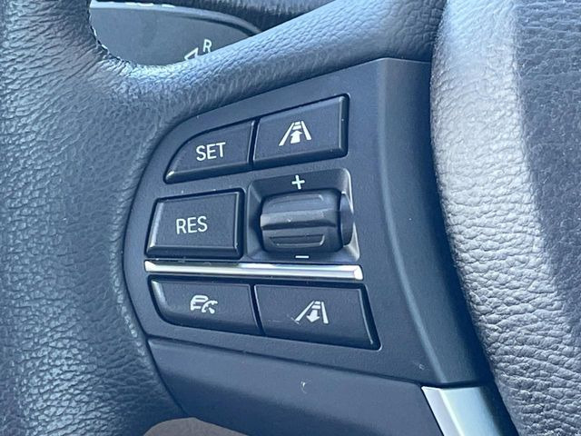 �����[�_�[�N���[�Y�R���g���[��:�O�̎ԂƂ̎Ԋԋ��������ɂƂ�A��葬�x�Ŏ������s���Ă���鎟����̃N���[�Y�R���g���[��!��ɍ������H�⎩���Ԑ�p���H�Ŏg�p����֗��ȋ@�\�ł�!