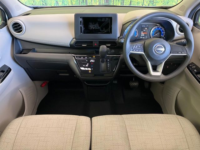 �O���[�v���݌ɐ���30,000��!!�S���̌n��X���烁�[�J�[�E�Ԏ��킸���Љ�o����̂ŁA���Ȃ��Ƀs�b�^���̂��Ԃ�������͂��ł���܂��͂��₢���킹��������