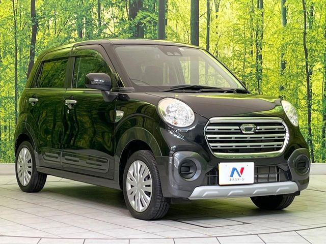 �������x�̃K���X�疌�ŝ����͂������A�㎿�ȃc���E����������B���O����_���J�����؂Ȉ��Ԃ�ی삵�A�F�����E�򉻂�h�~�B�u�e�X�v���b�V���R�[�g�v�A�u�e�v���~�b�T�R�[�g�v���炨�I�т��������܂��B