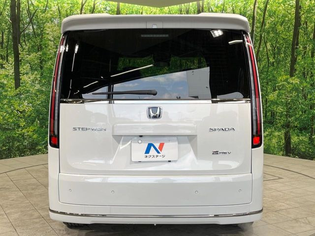 ���S�̍Œ�10�N�E���s�������ۏ�(�L��)�����p�ӁB�ۏؓ��e���[���͂������A�����_��&�I�C��������A�N�����x�̑S���E24���ԃ��[�h�T�[�r�X���t�т���Ă���܂��̂ł����S�������B