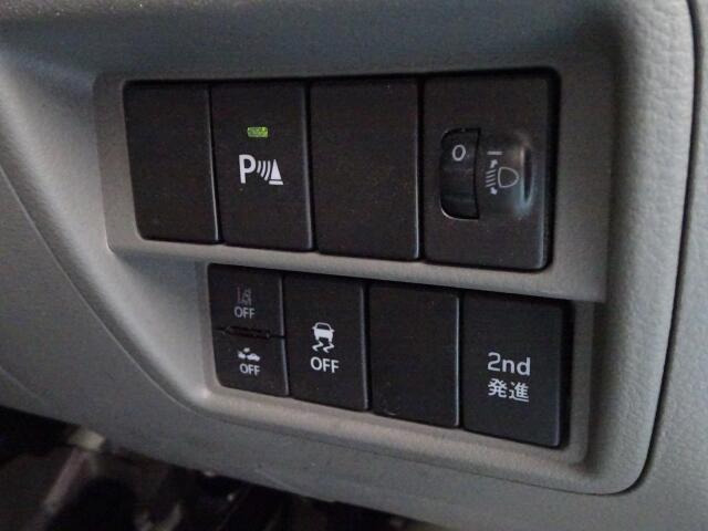 ���S�������������Ă���܂��B