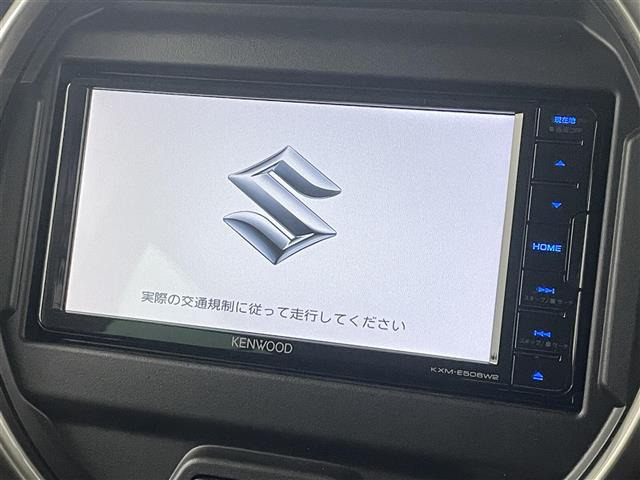 ハスラーJ スタイルII