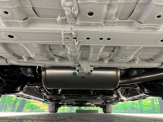 ����肪���ꂢ�Ȃ����ɁA�h�K���H�̎{�H���I�X�X���B�~��n��͂������A���ݕ��ɂ��Z���̕���A��Ń}�����E�E�B���^�[�X�|�[�c���������ɂ��D�]���������Ă���܂��B