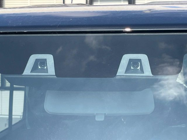 ジムニーノマド1.5 FC 4WD