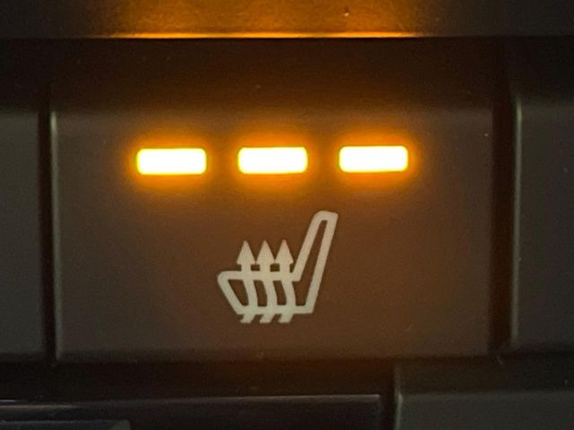 �y�O��+����V�[�g�q�[�^�[�z�������ɏd�󂷂�V�[�g�q�[�^�[!�G�A�R����葁�����܂��Ă����̂Ŋ�����̐l�����S�ł��ˁ�G�A�R���̉����͊������邩����A�Ƃ������ɂ����������߂ł��B