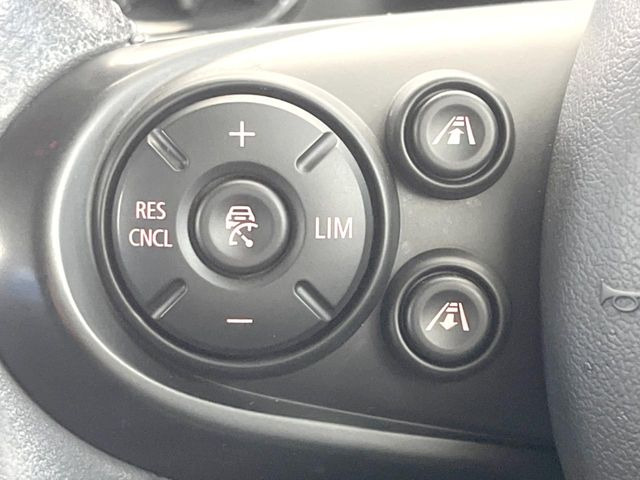 �����[�_�[�N���[�Y�R���g���[��:�O�̎ԂƂ̎Ԋԋ��������ɂƂ�A��葬�x�Ŏ������s���Ă���鎟����̃N���[�Y�R���g���[��!��ɍ������H�⎩���Ԑ�p���H�Ŏg�p����֗��ȋ@�\�ł�!