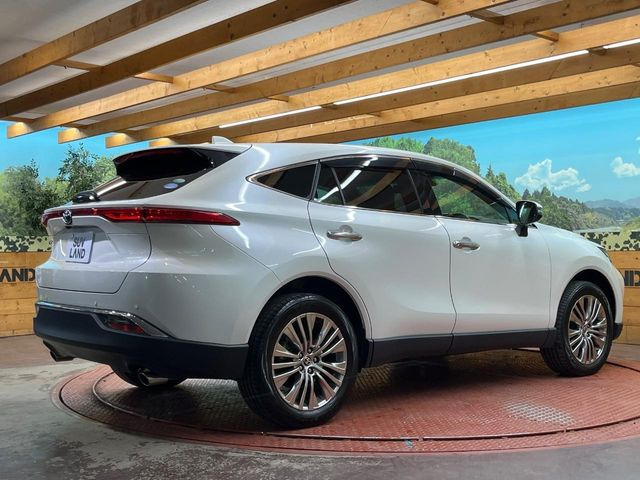 �����ւ̂��[�Ԃ������Ă���܂��B�ꕔ�n��������A�S�������[�ԉ\�ł��̂ł��C�y�ɂ����k����������