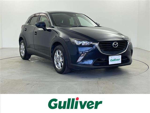 CX-31.5 XD