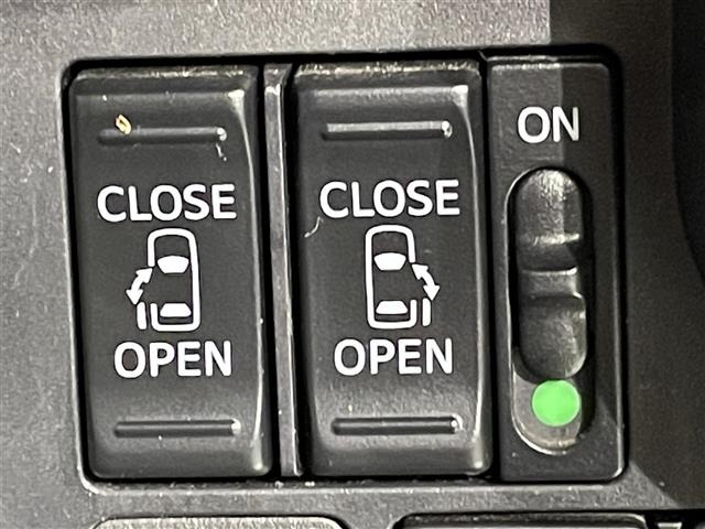 ルーミー1.0 カスタム G