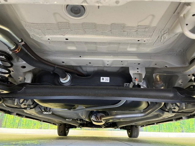 ����肪���ꂢ�Ȃ����ɁA�h�K���H�̎{�H���I�X�X���B�~��n��͂������A���ݕ��ɂ��Z���̕���A��Ń}�����E�E�B���^�[�X�|�[�c���������ɂ��D�]���������Ă���܂��B