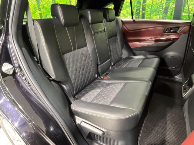 �㕔���Ȃ��C�ɂȂ�悤�ȃL�Y�E�����ւ��蓙�A�傫�ȃ_���[�W�͂Ȃ��A�ǍD�ȏ�Ԃł��B