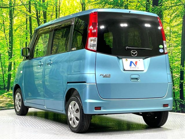 ���S���̃l�N�X�e�[�W���炨���񂹂��\��!�����̓X�܂ɓW�����Ă���N���}���C�ɂȂ�ꍇ���A�Ŋ��̓X�܂ł��������������Ƃ��\�ł�!���񎄂����ɗv�]������������������!���ʓr��p