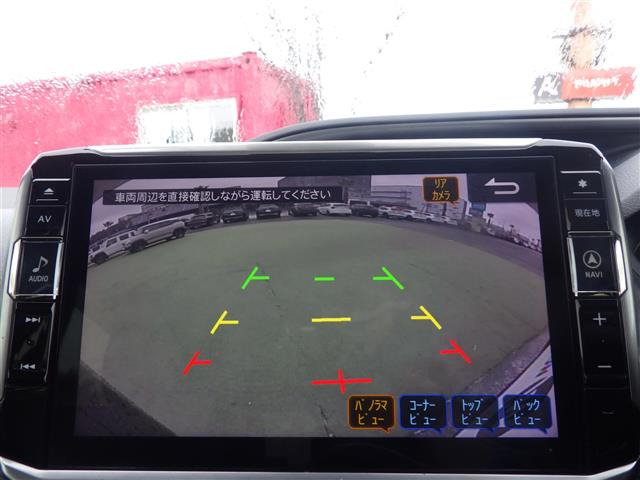 ヴォクシー2.0 ZS 煌II