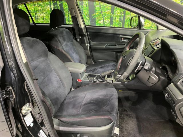 �y�p���[�V�[�g�z�X�C�b�`��ŊȒP�ɃV�[�g�̔��������\!�d��������͂�����܂���!���K�ȃV�[�g�|�W�V�����ɃZ�b�g���āA���K�ȃh���C�u�����y���݂��������B