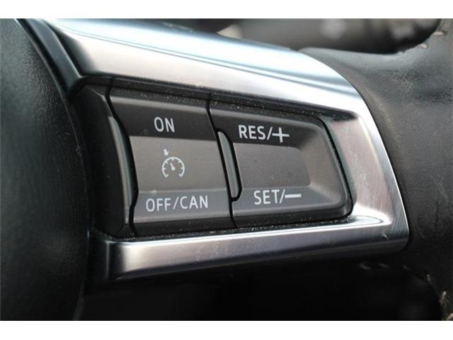 �����Ƃ����Ƃ��ɗ����Œ�3�N�̒����ۏ؂����p�ӂ��Ă���܂��B���������Ɉ��S���Ă��g������������悤�ɁA�ƐӋ���H���̂��q�l���S���������܂���B���s���ȓ_���������܂�����X�^�b�t�܂ł��₢���킹������