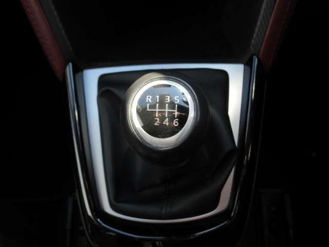 CX-31.5 XD ツーリング 4WD