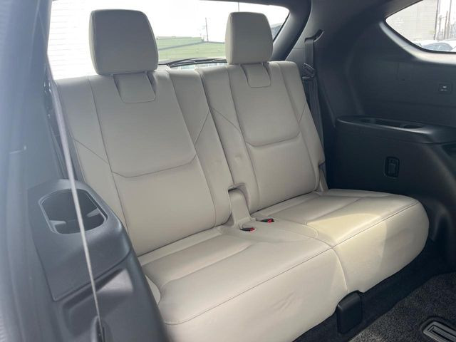 3��ڃV�[�g�͂�������ԗǍD����l�ł��������ƍ����Ē����܂��̂ŁA��l���ł̂��o���������N���N�ł��􂲉Ƒ��ŁA�C�̒m�ꂽ���ԂŁA�h���C�u�ɍs���̂��y���݂ł��ˁ�