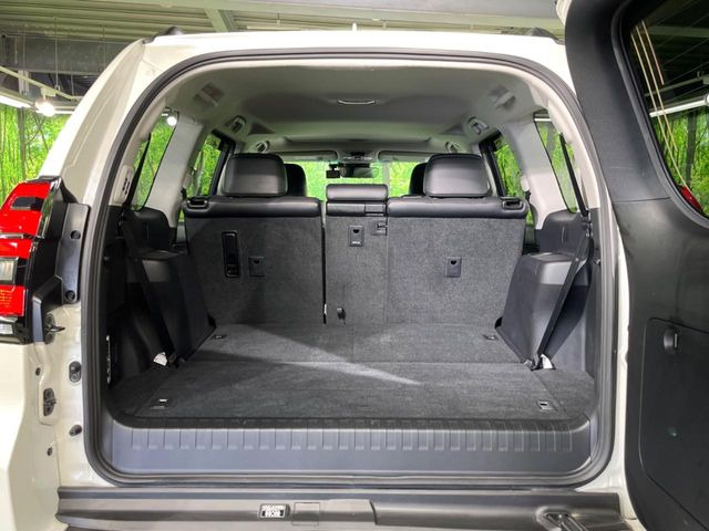 ��Ȃ��i�[����ƁA���ꂾ���̍L����!�V�[���ɍ��킹���V�[�g�A�����W�ŁA�傫�ȉו����ςނ��Ƃ��o���܂���