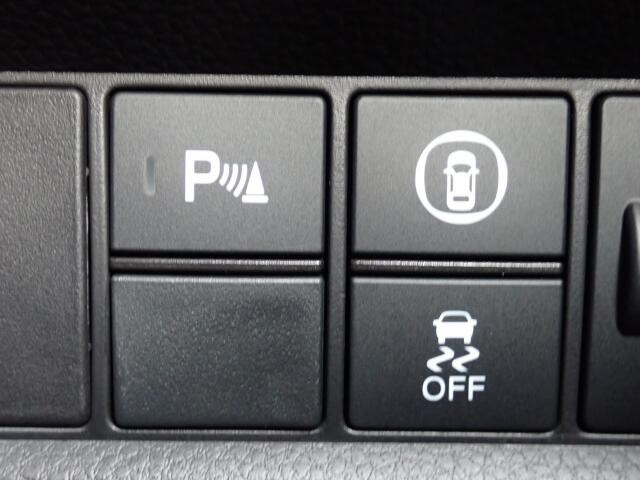 �y������h�~�@�\�z���s���ɕs����ȏ�ԂɂȂ����N���}�𐧌䂵�Ĉ��肳���邽�߂̃V�X�e���ł��B