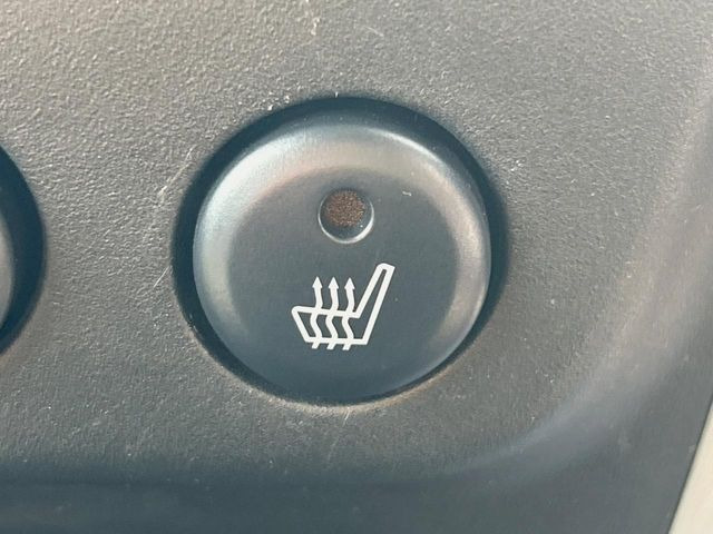 �y�V�[�g�q�[�^�[�z�������ɏd�󂷂�V�[�g�q�[�^�[!�G�A�R����葁�����܂��Ă����̂Ŋ�����̐l�����S�ł��ˁ�G�A�R���̉����͊������邩����A�Ƃ������ɂ����������߂ł��B