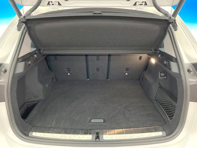 ���g�����N���[��:����L������e�X�y�[�X!���ꂾ���̍L��������΂��������⃌�W���[�Ȃǂɂ��œK�ł�!�g�p�������Ȃ����ꂢ�ȏ�Ԃ��ێ����Ă���܂��B