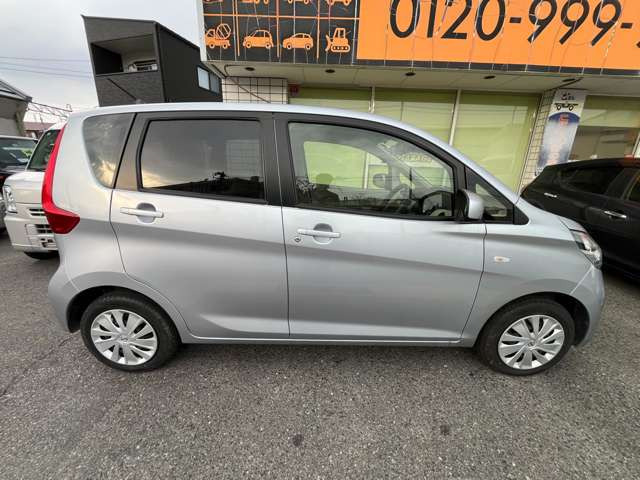 ���������␶���̑��Ȃǂɂ������ł��傤��!