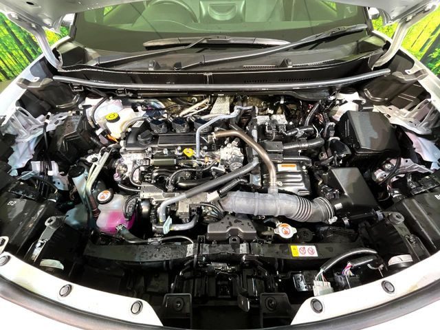 �e�؁E���J�Ȑ�僁�J�j�b�N�X�^�b�t������!�E�Ԍ��E�_�������E���̓��̏C���ȂǃA�t�^�[�T�[�r�X�����S�B���Ԃ̃J�X�^�}�C�Y���l�N�X�e�[�W�̃T�[�r�X�X�^�b�t�܂ł����k��������!