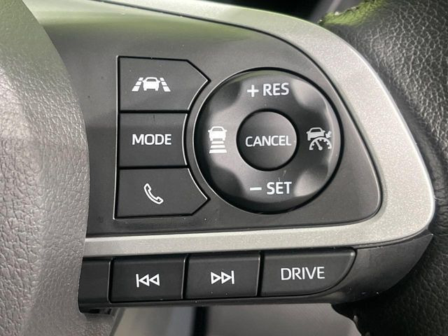 �y���[�_�[�N���[�Y�R���g���[���z�������H�ł̒��������s���y��!!�����ő��x��ۂN���[�Y�R���g���[�����A�Փˌy���V�X�e���ƘA�g���A�O���̎ԗ������m���ĎԊԂ�ۂ悤�ɑ��x���߂��Ă���܂�!!