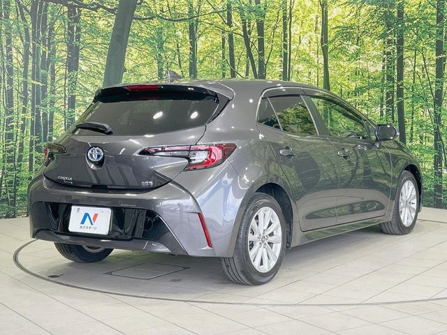 ���S���̃l�N�X�e�[�W���炨���񂹂��\��!�����̓X�܂ɓW�����Ă���N���}���C�ɂȂ�ꍇ���A�Ŋ��̓X�܂ł��������������Ƃ��\�ł�!���񎄂����ɗv�]������������������!���ʓr��p