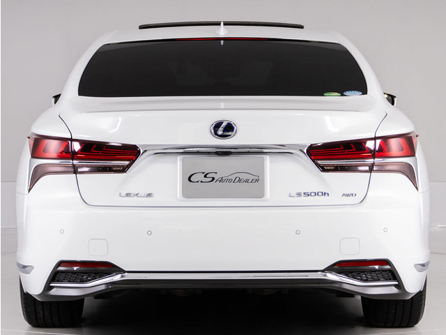 �G�A���J�X�^����A���~�J�X�^���Ȃǂ̃h���X�A�b�v�������Ă���܂�!