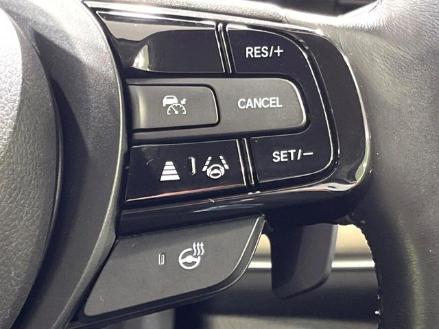 �y�A�_�v�e�B�u�N���[�Y�R���g���[���z�������H�ł̒��������s���y��!!�����ő��x��ۂN���[�Y�R���g���[�����A�Փˌy���V�X�e���ƘA�g���A�O���̎ԗ������m���ĎԊԂ�ۂ悤�ɑ��x���߂��Ă���܂�!!