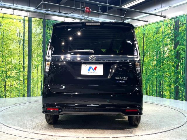 ���S�̍Œ�10�N�E���s�������ۏ�(�L��)�����p�ӁB�ۏؓ��e���[���͂������A�����_��&�I�C��������A�N�����x�̑S���E24���ԃ��[�h�T�[�r�X���t�т���Ă���܂��̂ł����S�������B