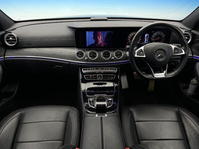 �A���ԃO���[�v���݌ɐ���2,000��!�S���̌n��X���烁�[�J�[�E�Ԏ��킸���Љ�o����̂ŁA���Ȃ��Ƀs�b�^���̂��Ԃ�������͂��ł���܂��͂��₢���킹��������