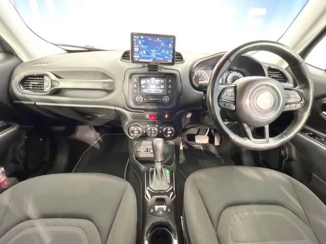 �A���ԃO���[�v���݌ɐ���2,000��!�S���̌n��X���烁�[�J�[�E�Ԏ��킸���Љ�o����̂ŁA���Ȃ��Ƀs�b�^���̂��Ԃ�������͂��ł���܂��͂��₢���킹��������