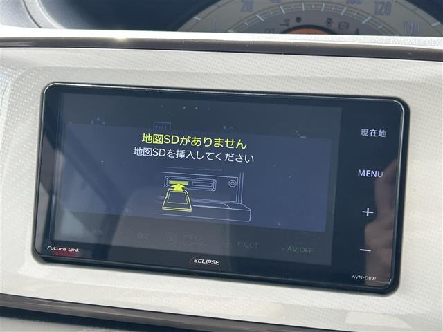 ムーヴキャンバスX リミテッド メイクアップ SAIII