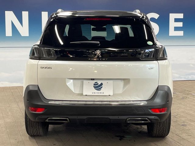 �����X�ł͑�O�ҋ@�ւɂ��ԗ��i���Ӓ�𓱓����A�C�����Ԃ�r���B�Ӓ菑�����s����܂��̂ŁA�ς��ƌ��������ł͕�����Ȃ��ӏ��܂Ŕ[��������ł��������������܂��B���ꕔ�����{�̏ꍇ���������܂��B