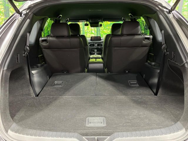 �y�p���[�o�b�N�h�A�z�X�}�[�g�L�[��^�]�Ȃ̃{�^�������������Ń��A�Q�[�g�������ŊJ���܂�!�ו��������Ă��鎞��A�����ʒu�ɂ���o�b�N�h�A��߂�ۂɕ֗��ȋ@�\�ł���