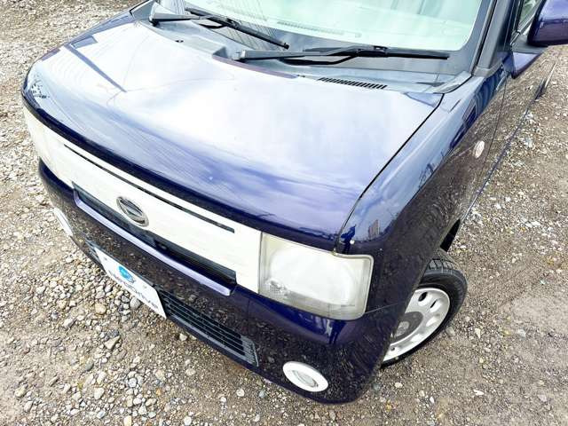 �����[���ɕs���ȕ����Ǝ��̐R����ōw�����T�|�[�g���܂�!���C�y�ɓ��X�܂ł��₢���킹��������!���d�b�ł��Ή��\�ł�! TEL:0138-83-5680