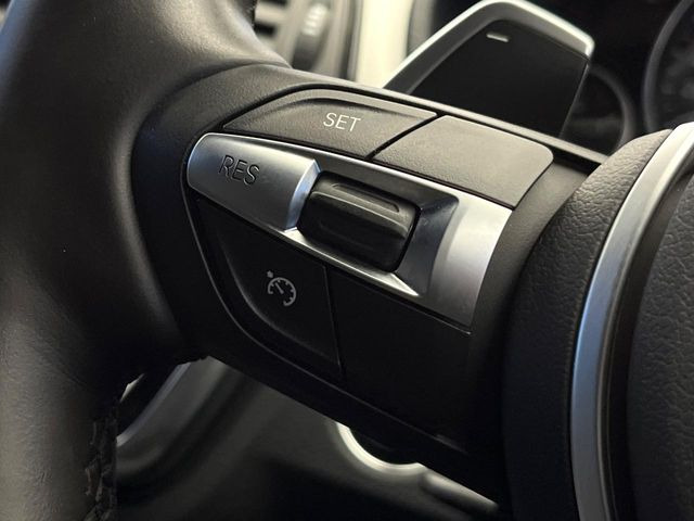 ���I�[�g�N���[�Y�R���g���[��:�������H�⎩���Ԑ�p���H���ɂāA�葬���q���\�ƂȂ�֗��ȋ@�\�ł��B�������ړ��̍ۂł����ɂ����֗��ɂ��g�����������܂���