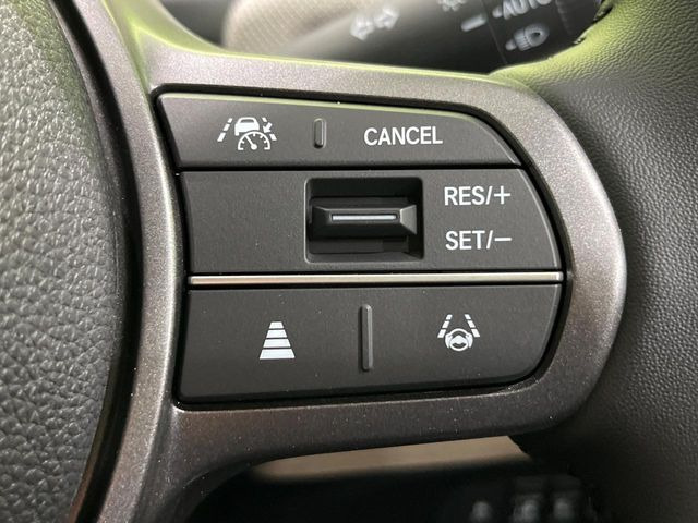 �y�A�_�v�e�B�u�N���[�Y�R���g���[���z�������H�ł̒��������s���y��!!�����ő��x��ۂN���[�Y�R���g���[�����A�Փˌy���V�X�e���ƘA�g���A�O���̎ԗ������m���ĎԊԂ�ۂ悤�ɑ��x���߂��Ă���܂�!!