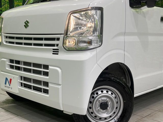 �w�b�h���C�g��e�[�������v&�A���~�z�C�[�����̊e��R�[�e�B���O���I�X�X�����Ă���܂��B�����Y�����̉��΂݂≘���}���A���ꂢ�ȏ�Ԃ������e�i���X���X�ŕۂĂ܂���