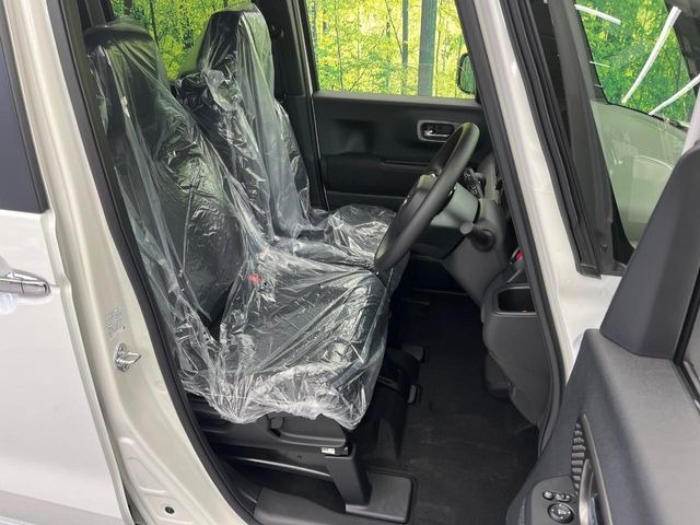 �������ԓ��̓L���C�ł�����N���[���ȏ�Ԃ��L�[�v���������q�l�ɂ́w�i�m�]�[���R�[�g�x����������!�V�^�R���i�E�C���X�΍��A���ہE���L�Ɍ��ʂ𔭊��������̕��ɂ��D�]���������Ă���܂��B