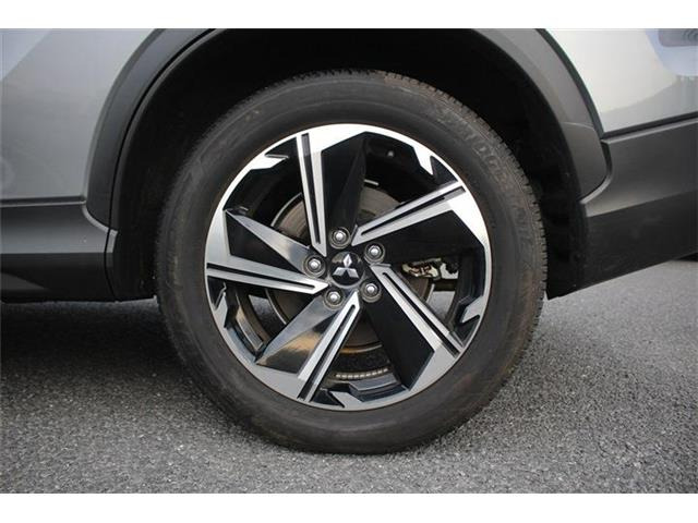 ���Ǝҗl�ւ̔̔��͂��f�肳���Ă��������܂��B �Ԍ������ԗ��̏ꍇ�́A�Ԍ����擾�������x�������z�ŕ\�����Ă���܂��B