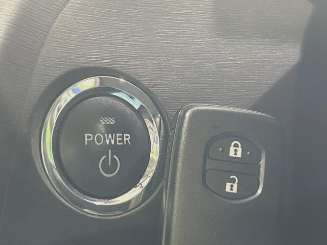 �y�X�}�[�g�L�[�z�J�o����|�P�b�g�ɓ��ꂽ�܂܂ł��h�A�̎{���E�������\�ȃX�}�[�g�L�[�𑕔��B�G���W���̃I���E�I�t�����J�M�����o���K�v����������Ƃ��Ă��֗��ł���