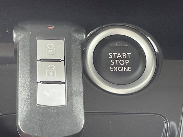 �y�C���e���W�F���g�L�[�z�J�o����|�P�b�g�ɓ��ꂽ�܂܂ł��h�A�̎{���E�������\�ȃX�}�[�g�L�[�𑕔��B�G���W���̃I���E�I�t�����J�M�����o���K�v����������Ƃ��Ă��֗��ł���