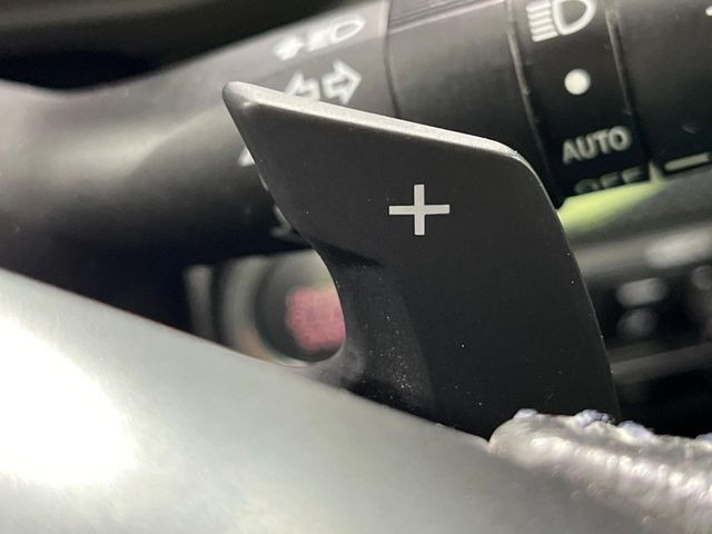 �y�p�h���V�t�g�z�n���h�������𗣂����ɑf�����V�t�g�A�b�v&�_�E�����ł���̂ŁA�G���W���u���[�L���g�������⍂�����H�̍����ŉ�����������ʂŖ𗧂��܂��B