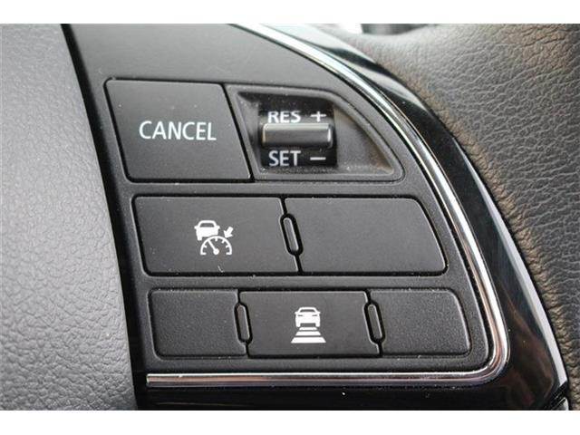 �����Ƃ����Ƃ��ɗ����Œ�3�N�̒����ۏ؂����p�ӂ��Ă���܂��B���������Ɉ��S���Ă��g������������悤�ɁA�ƐӋ���H���̂��q�l���S���������܂���B���s���ȓ_���������܂�����X�^�b�t�܂ł��₢���킹������