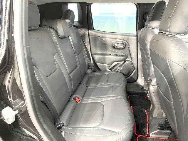 ���㕔���Ȃ��C�ɂȂ�悤�ȃL�Y�E�����ւ��蓙�A�傫�ȃ_���[�W�͂Ȃ��A�ǍD�ȏ�Ԃł��B